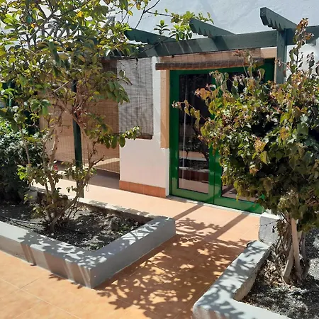 Apartment Moderno Puerta Del Sol Piscina, Wi-fi E Terrazza A *