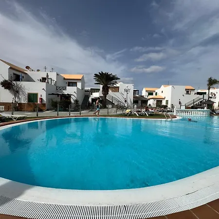 Moderno Puerta Del Sol Piscina, Wi-fi E Terrazza A Apartment *