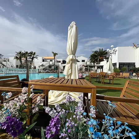 Moderno Puerta Del Sol Piscina, Wi-fi E Terrazza A *